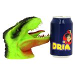 Dino-World-Titere-Verde_2