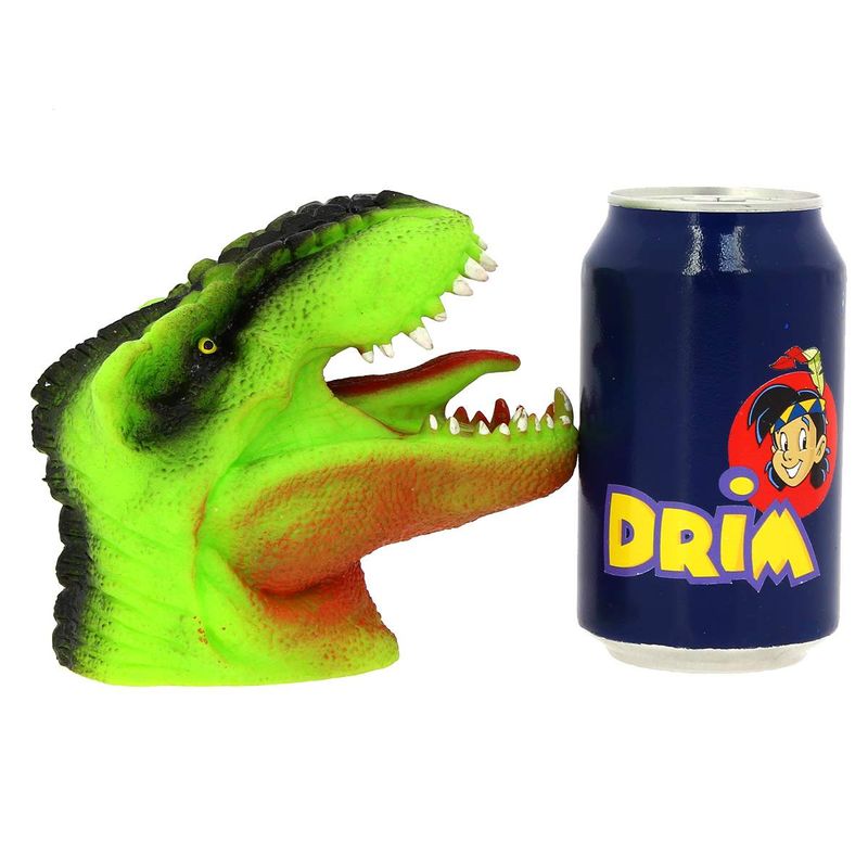Dino-World-Titere-Verde_2