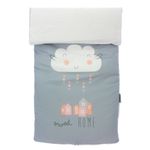 Saco-Nordico-para-cuna-60x120-Sweet-Gris