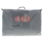 Saco-Nordico-para-cuna-60x120-Sweet-Gris_1