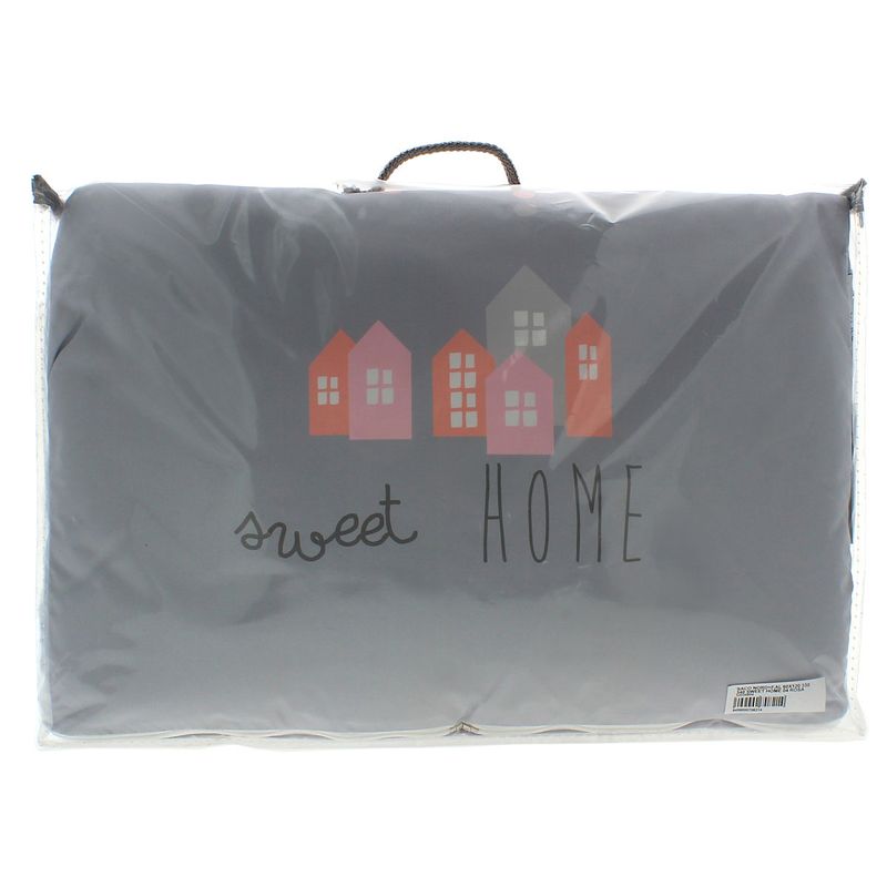 Saco-Nordico-para-cuna-60x120-Sweet-Gris_1