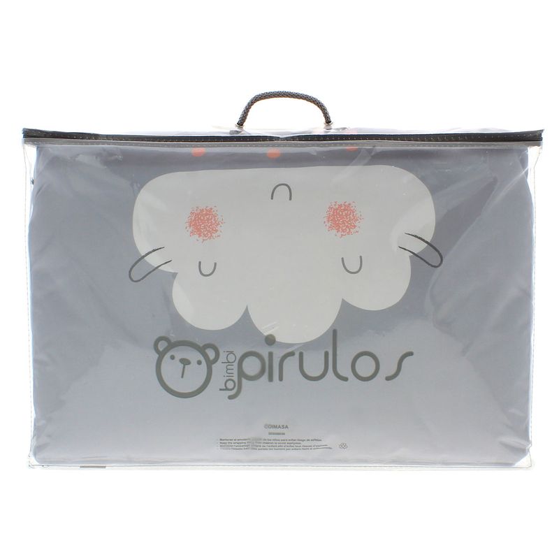 Saco-Nordico-para-cuna-60x120-Sweet-Gris_2