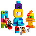 Lego-Duplo-Visita-de-Emmet-y-Lucy-desde-el-Planeta_1
