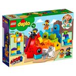 Lego-Duplo-Visita-de-Emmet-y-Lucy-desde-el-Planeta_2