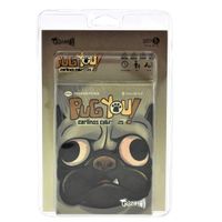 Juego Pug You!