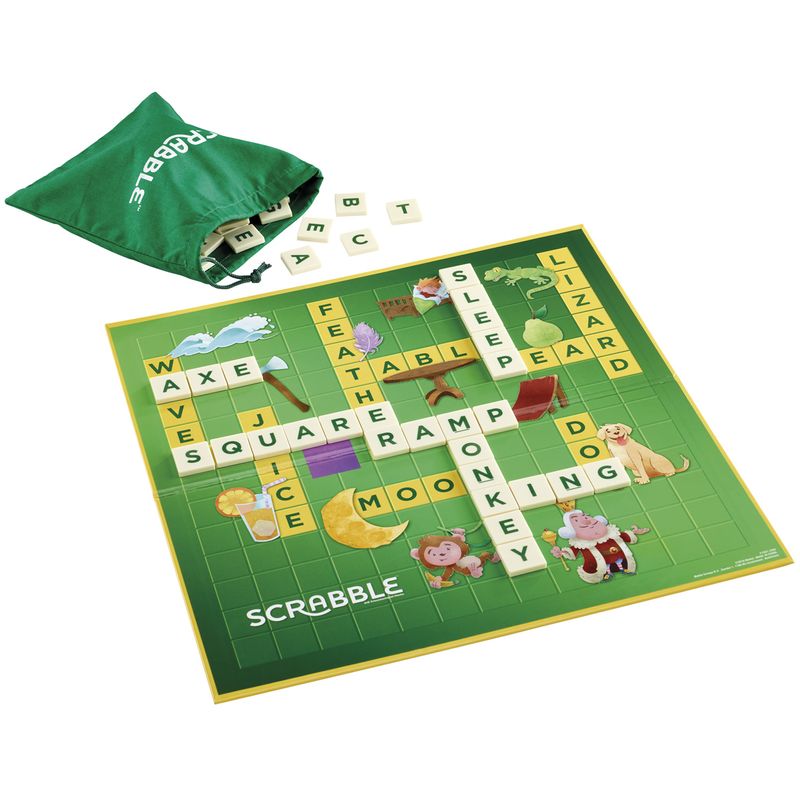 Scrabble-Aprende-Ingles_1