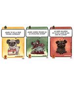 Juego-Pug-You-_1
