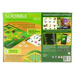 Scrabble-Aprende-Ingles_2