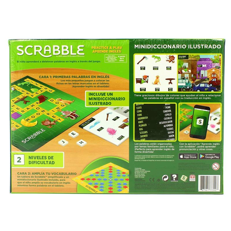 Scrabble-Aprende-Ingles_2