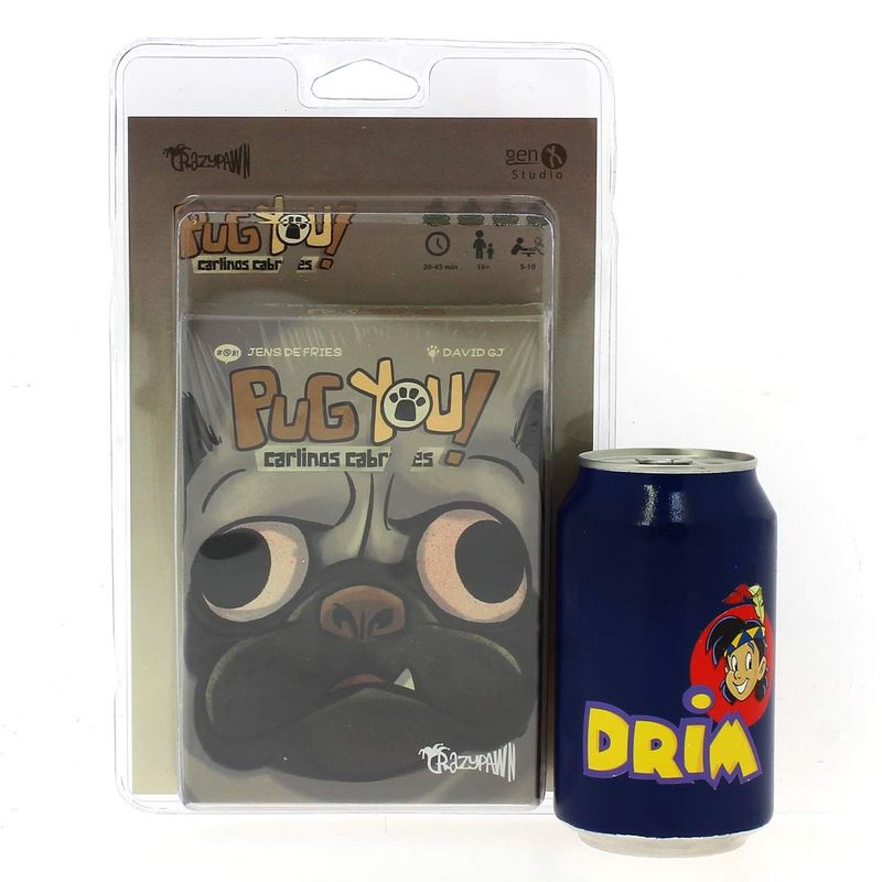 Juego-Pug-You-_3