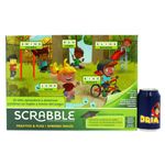 Scrabble-Aprende-Ingles_3