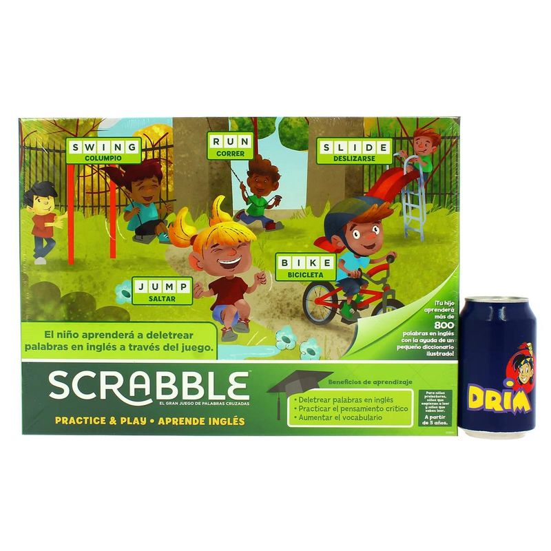 Scrabble-Aprende-Ingles_3