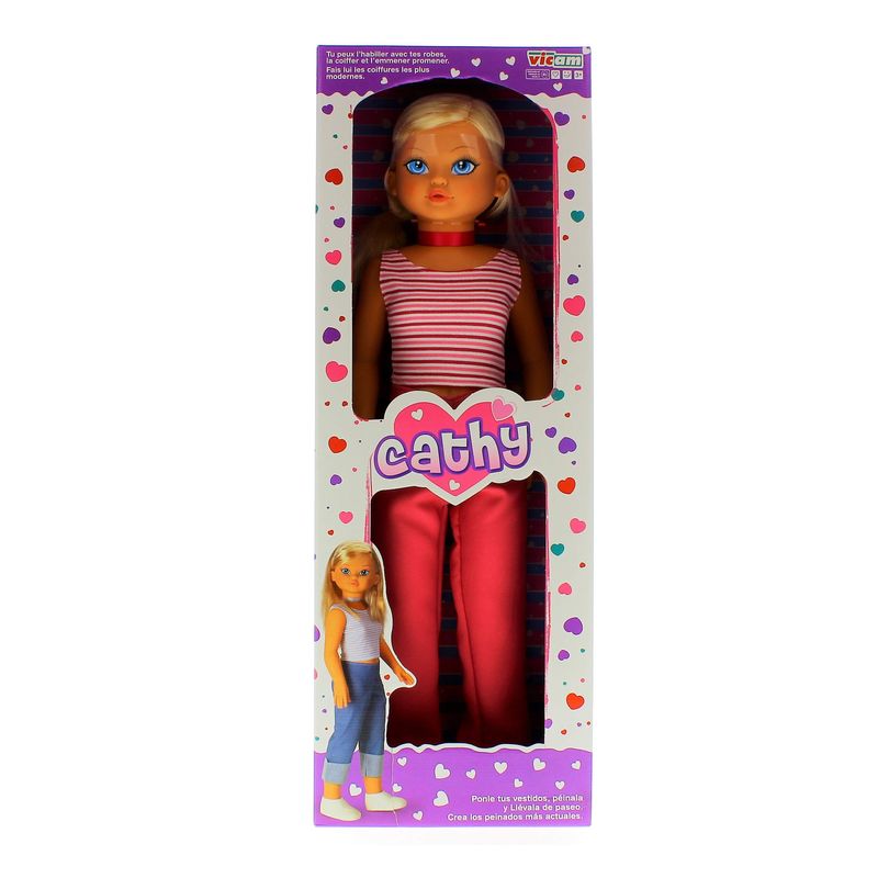 Muñeca-Cathy-Rosa-85-Cm_1