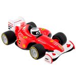 Ferrari-F1-Infantil-R-C