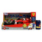 Ferrari-F1-Infantil-R-C_3