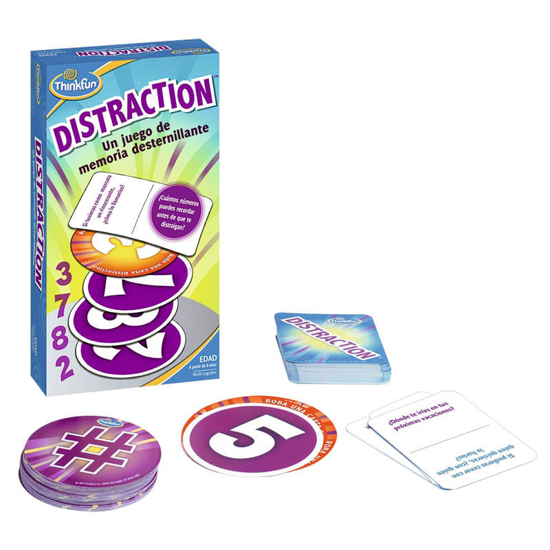 Juego-Distraction_1