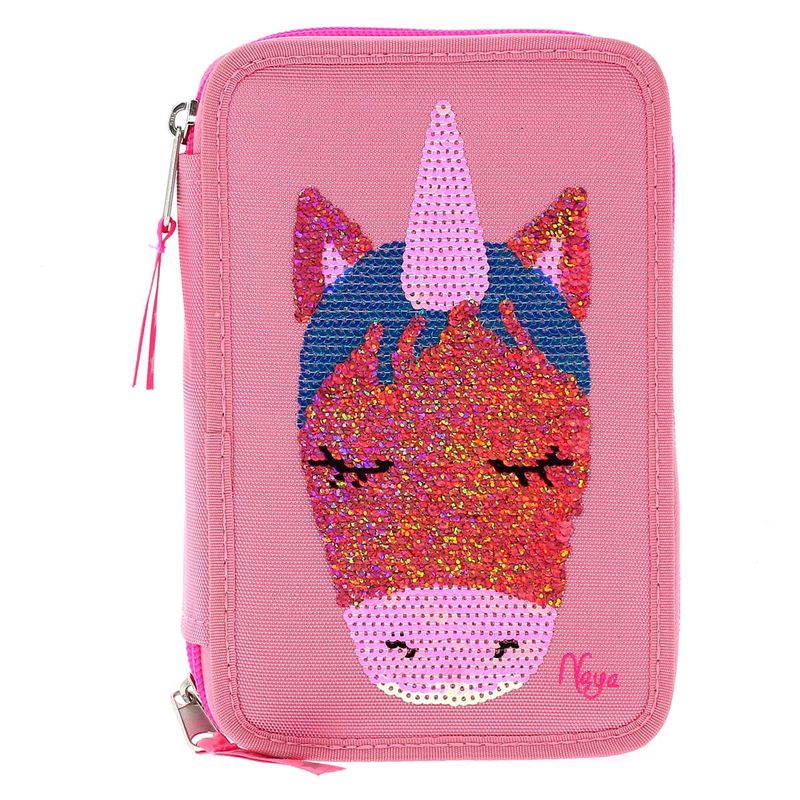 Ylvi---Minimoomis-Estuche-Triple-Rosa