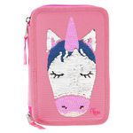 Ylvi---Minimoomis-Estuche-Triple-Rosa_1