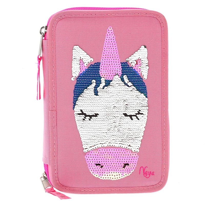 Ylvi---Minimoomis-Estuche-Triple-Rosa_1