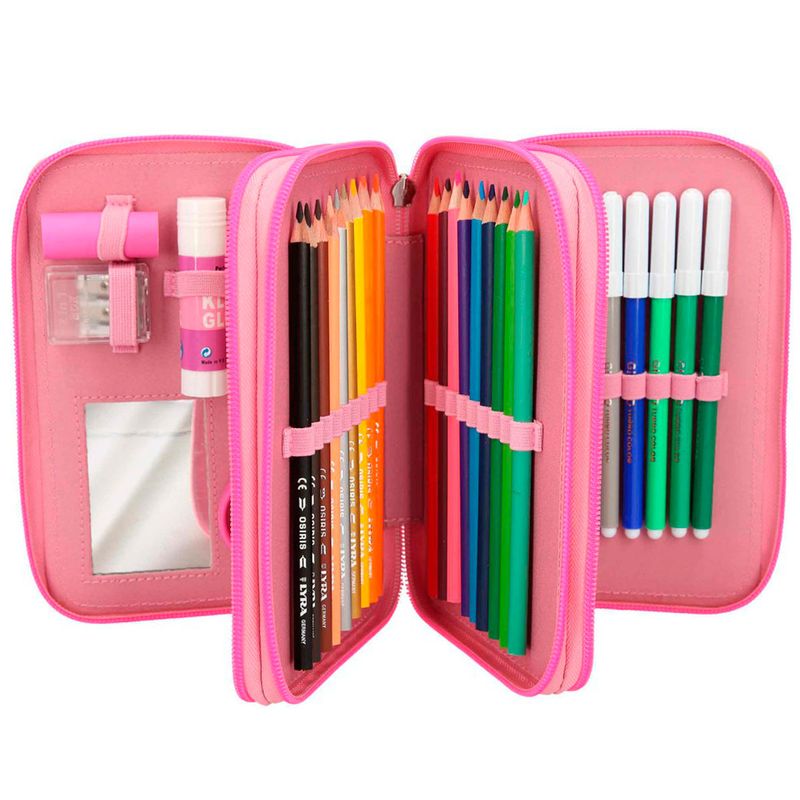Ylvi---Minimoomis-Estuche-Triple-Rosa_2