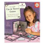 Gorjuss-Crea-tu-Propia-Caja-de-Tesoros