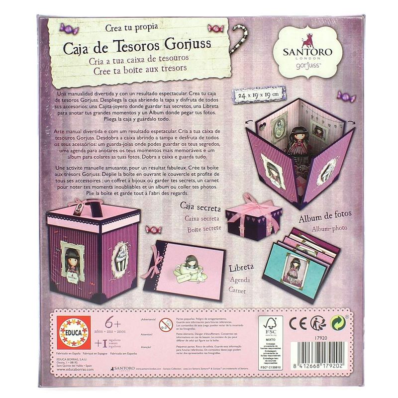 Gorjuss-Crea-tu-Propia-Caja-de-Tesoros_1