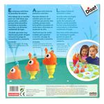 Juego-Memo-Fish_2