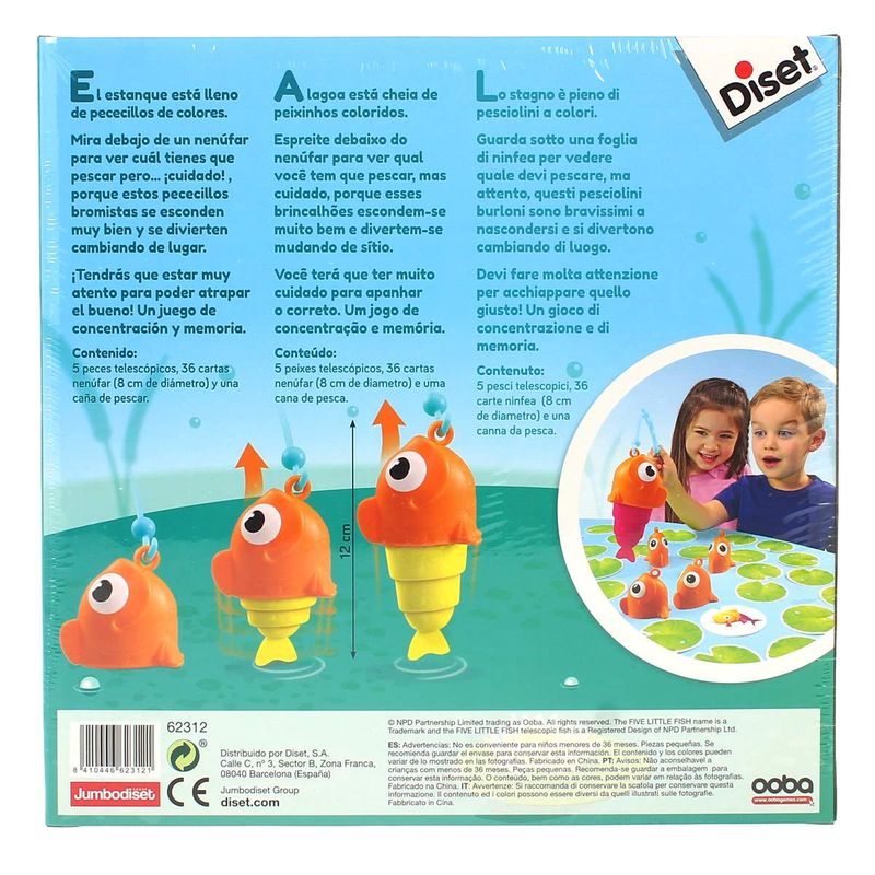 Juego-Memo-Fish_2