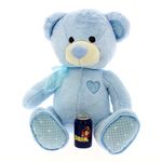 Oso-Peluche-50-cm-Azul_1