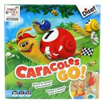Juego-Caracoles-Go-