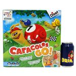 Juego-Caracoles-Go-_2