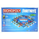 Fortnite-Monopoly_1
