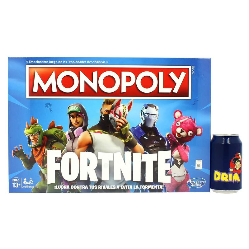 Fortnite-Monopoly_2