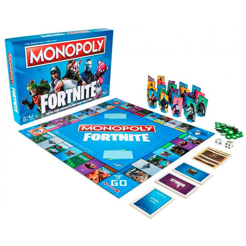 Fortnite-Monopoly_3