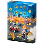 Playmobil-Calendario-Adviento-Operacion-de-Rescate_1