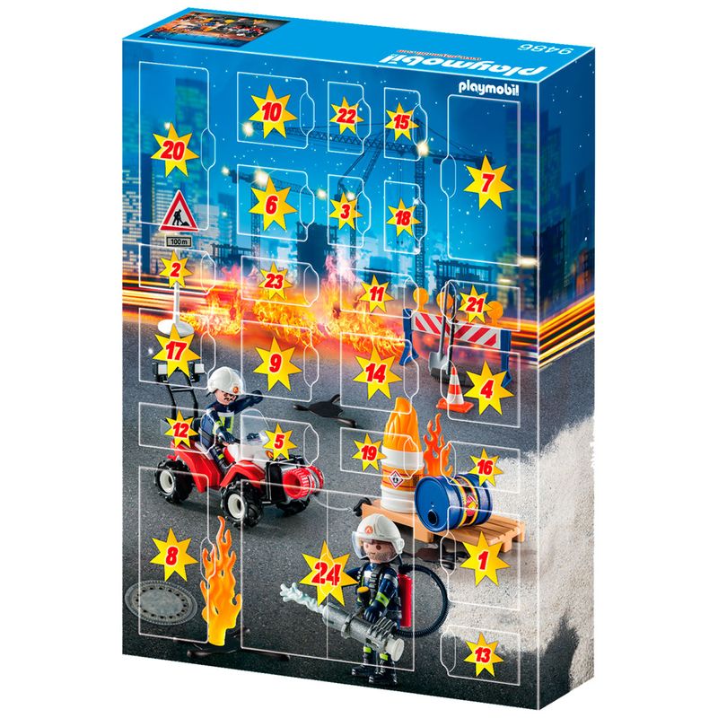Playmobil-Calendario-Adviento-Operacion-de-Rescate_1