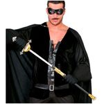 Florete-Accesorio-62-cm
