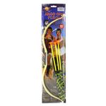 Accesorio-Arco-con-Flechas-de-Indio