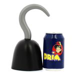 Complemento-Disfaz-Garfio-Pirata_1