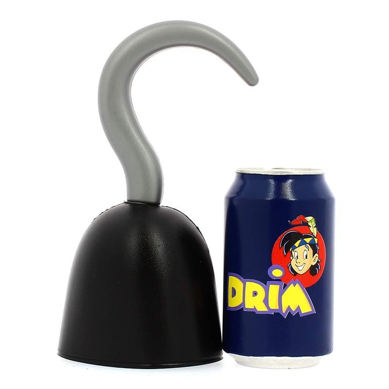 Complemento-Disfaz-Garfio-Pirata_1