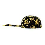 Casquete-de-Pirata-Infantil
