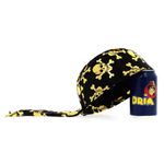 Casquete-de-Pirata-Infantil_1