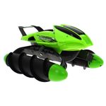Vehiculo-RC-Anfibio-Verde_1