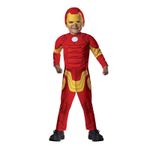 Iron-Man-Disfraz-Acolchado-Infantil