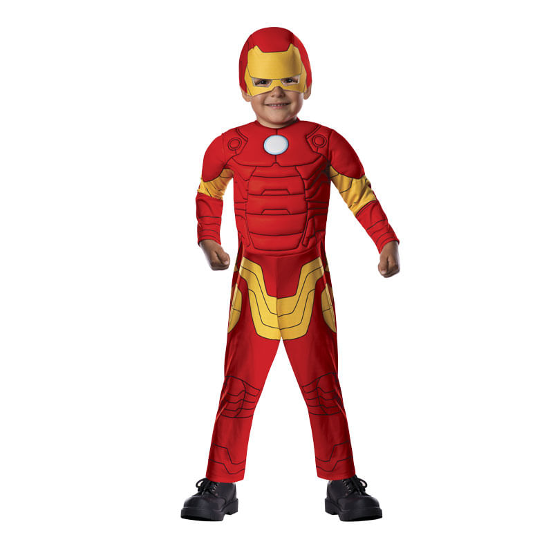 Iron-Man-Disfraz-Acolchado-Infantil