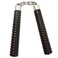 Nunchakus Ninja Infantil