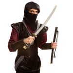 Espada-Ninja-Infantil-74-cm