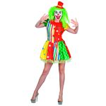 Disfraz-Payaso-Mujer