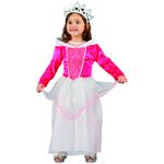 Disfraz-Princesa-Durmiente-Niña