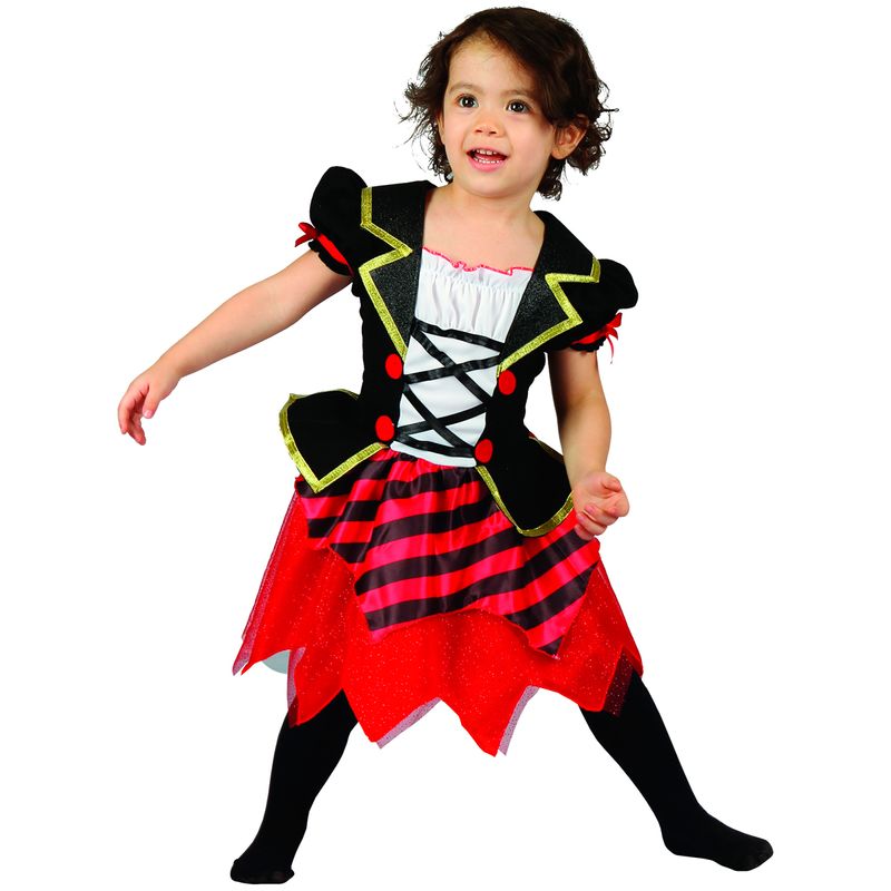 Disfraz-Pirata-Niña